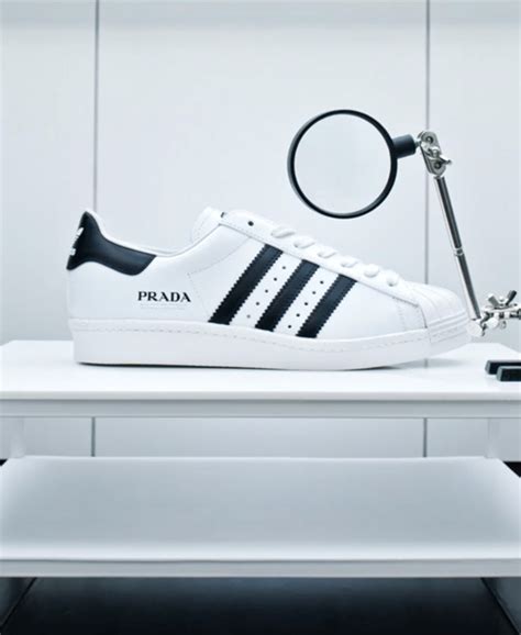 prada official website au|prada australia online shop.